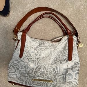 Brahmin Bag